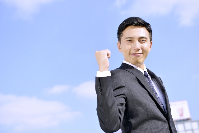 企業さま向け個性學コーチング研修サービス