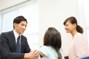 学習塾image